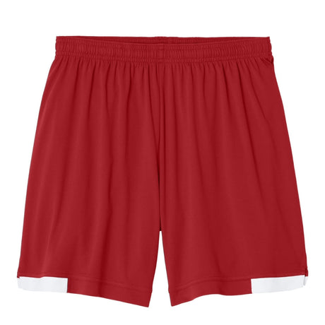 Sport-Tek Men's Club Short - 7" Inseam