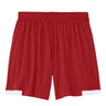 Sport-Tek Men's Club Short - 7" Inseam