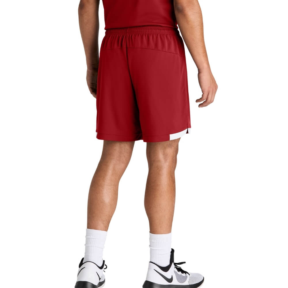 Sport-Tek Men's Club Short - 7" Inseam