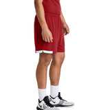 Sport-Tek Men's Club Short - 7" Inseam