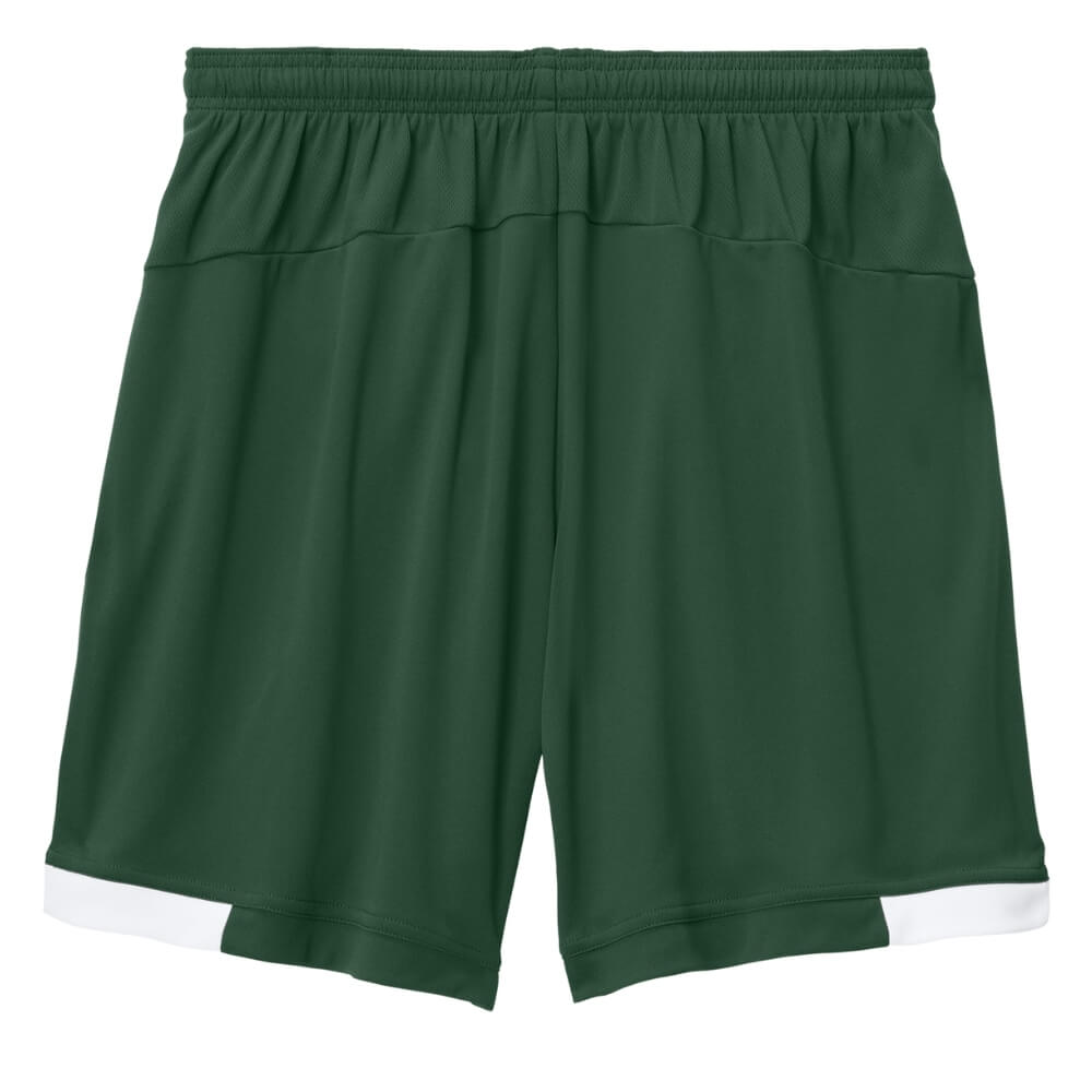 Sport-Tek Men's Club Short - 7" Inseam