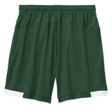Sport-Tek Men's Club Short - 7" Inseam