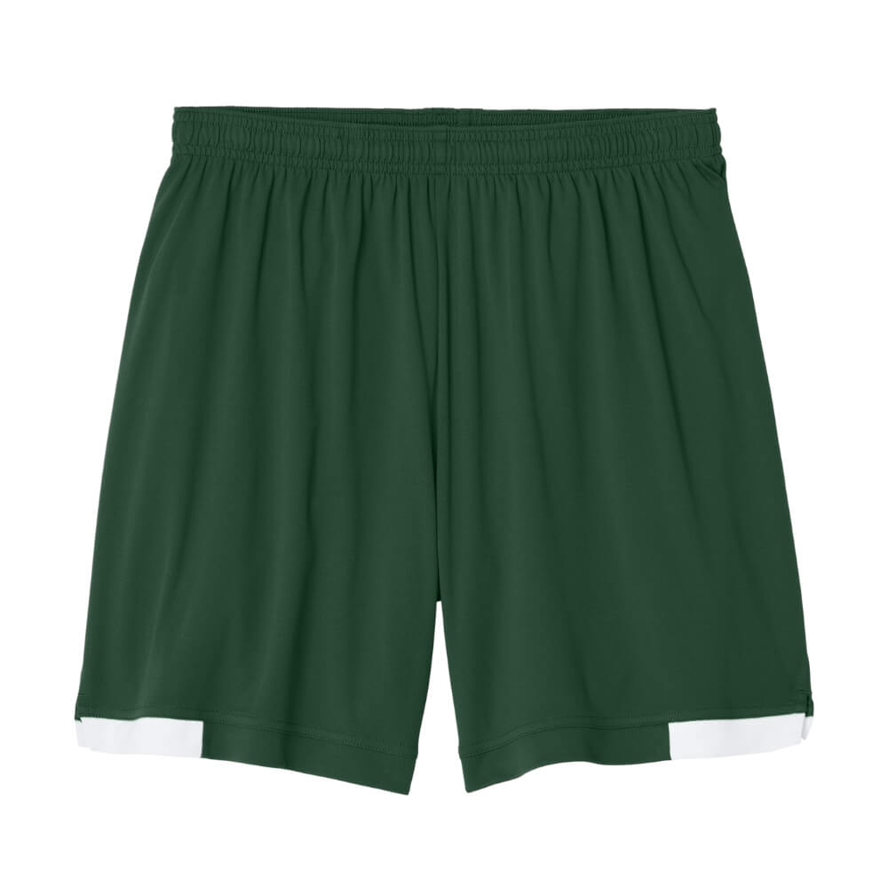Sport-Tek Men's Club Short - 7" Inseam