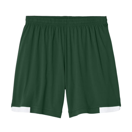 Sport-Tek Men's Club Short - 7" Inseam
