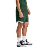 Sport-Tek Men's Club Short - 7" Inseam
