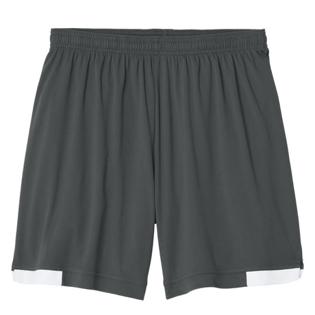 Sport-Tek Men's Club Short - 7" Inseam