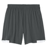 Sport-Tek Men's Club Short - 7" Inseam