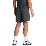 Sport-Tek Men's Club Short - 7" Inseam