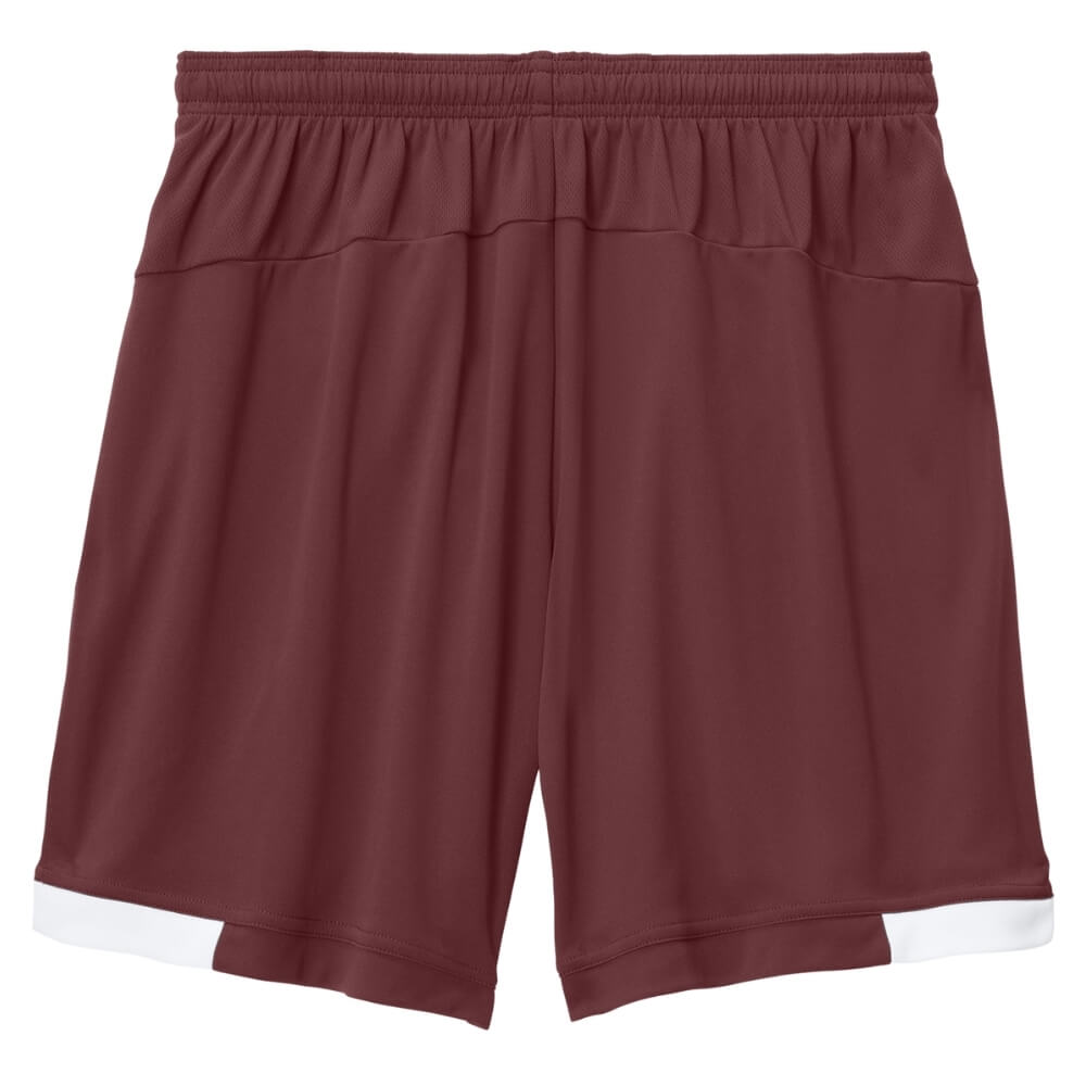 Sport-Tek Men's Club Short - 7" Inseam