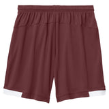 Sport-Tek Men's Club Short - 7" Inseam