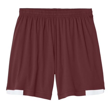 Sport-Tek Men's Club Short - 7" Inseam