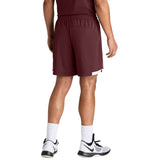 Sport-Tek Men's Club Short - 7" Inseam
