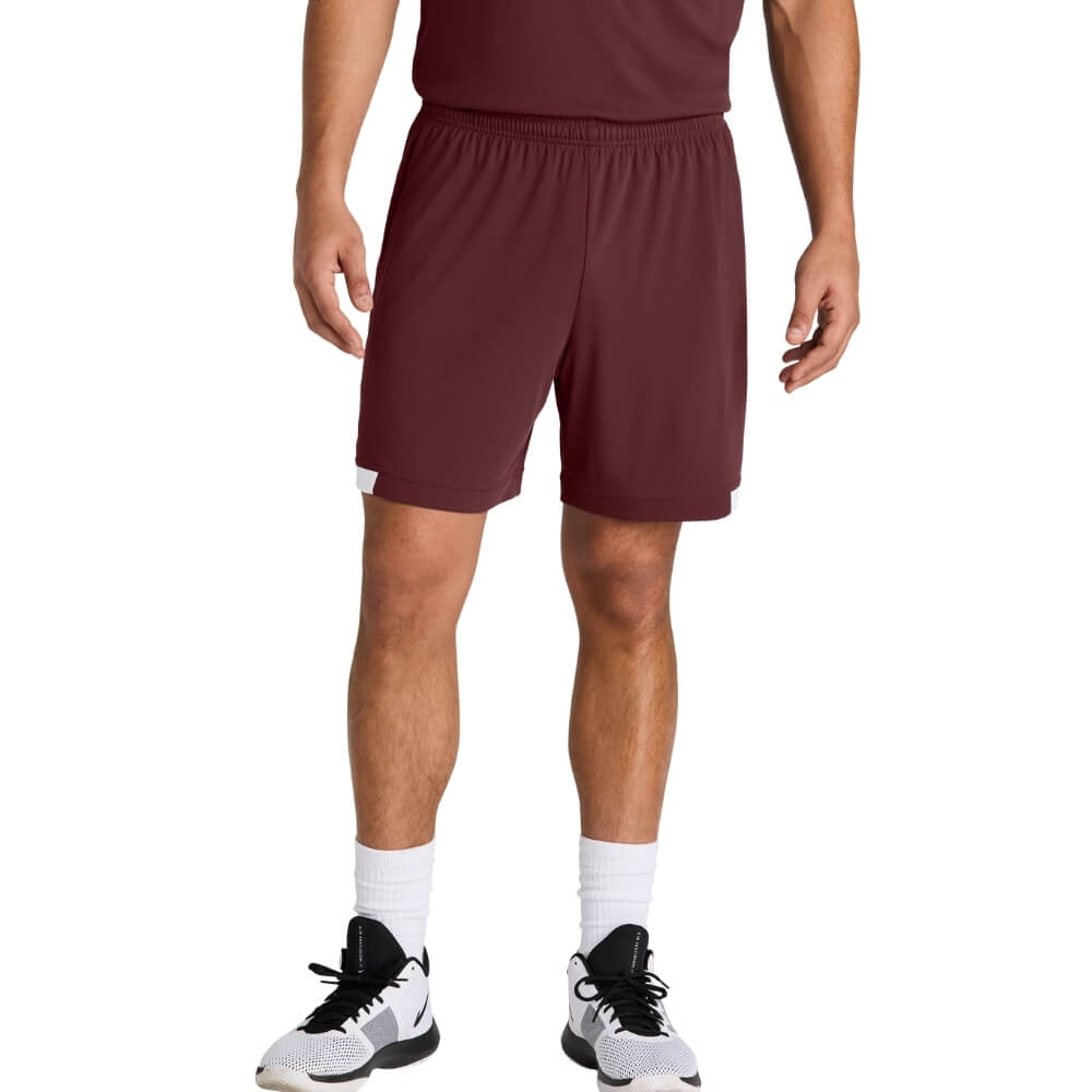 Sport-Tek Men's Club Short - 7" Inseam