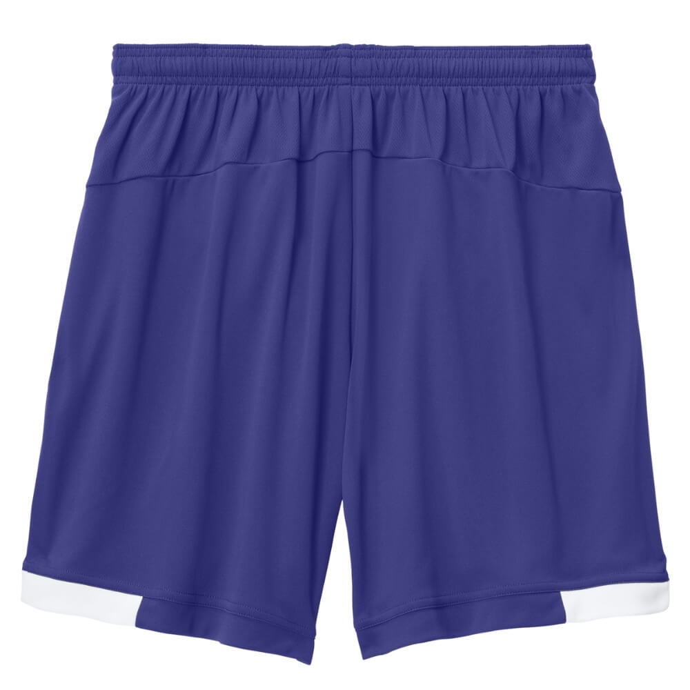 Sport-Tek Men's Club Short - 7" Inseam
