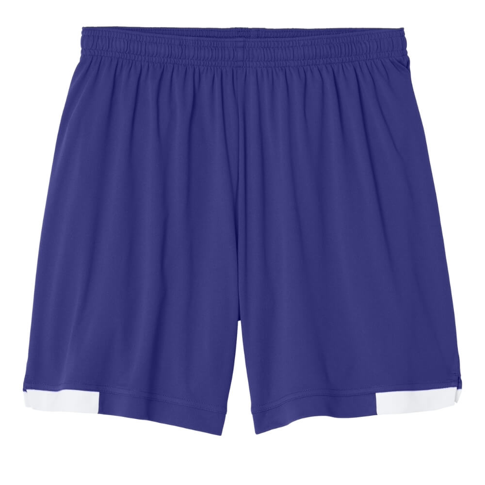 Sport-Tek Men's Club Short - 7" Inseam
