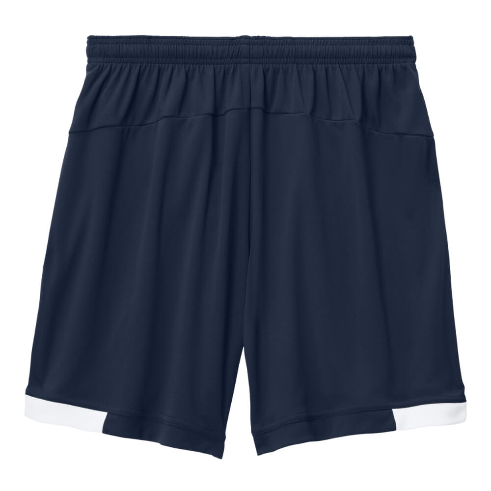 Sport-Tek Men's Club Short - 7" Inseam