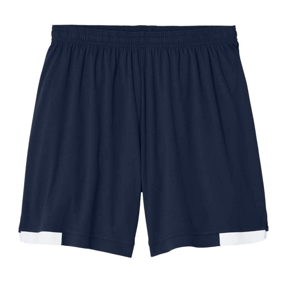 Sport-Tek Men's Club Short - 7" Inseam