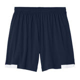 Sport-Tek Men's Club Short - 7" Inseam