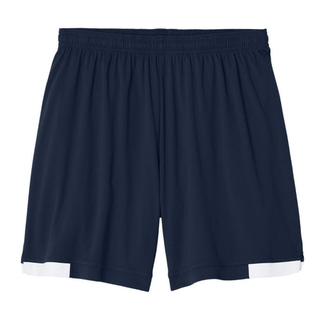 Sport-Tek Men's Club Short - 7" Inseam