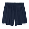 Sport-Tek Men's Club Short - 7" Inseam