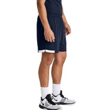 Sport-Tek Men's Club Short - 7" Inseam