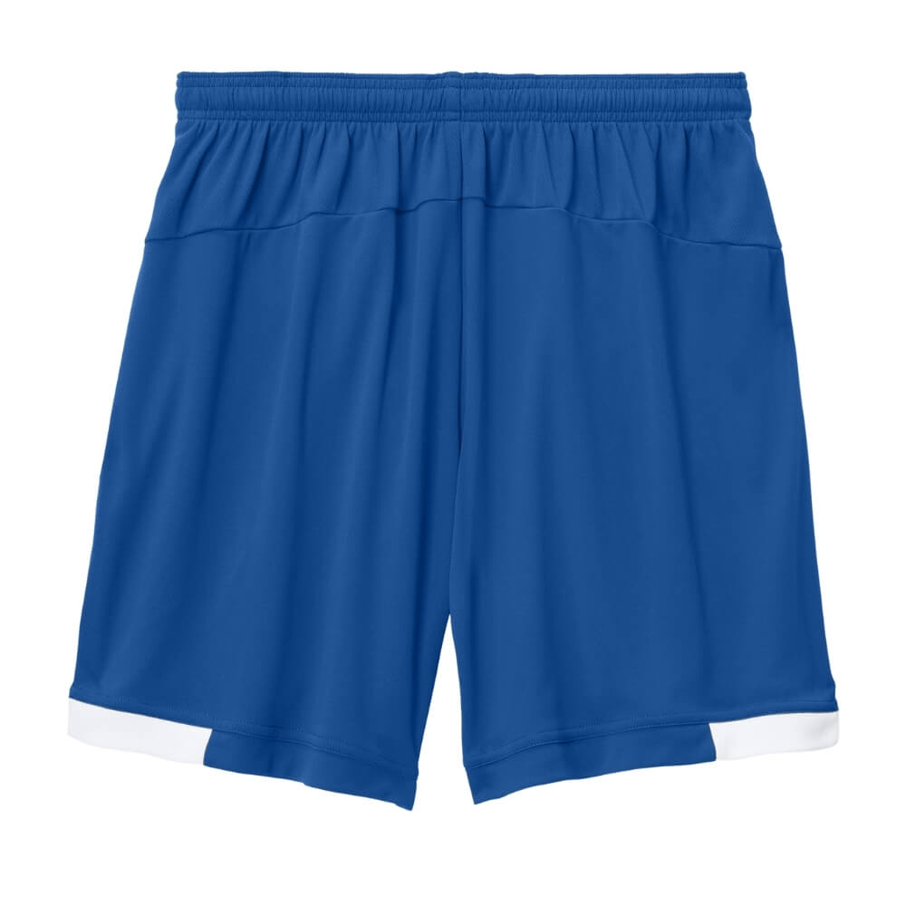Sport-Tek Men's Club Short - 7" Inseam