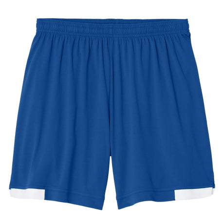 Sport-Tek Men's Club Short - 7" Inseam