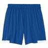 Sport-Tek Men's Club Short - 7" Inseam