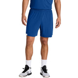 Sport-Tek Men's Club Short - 7" Inseam