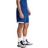 Sport-Tek Men's Club Short - 7" Inseam