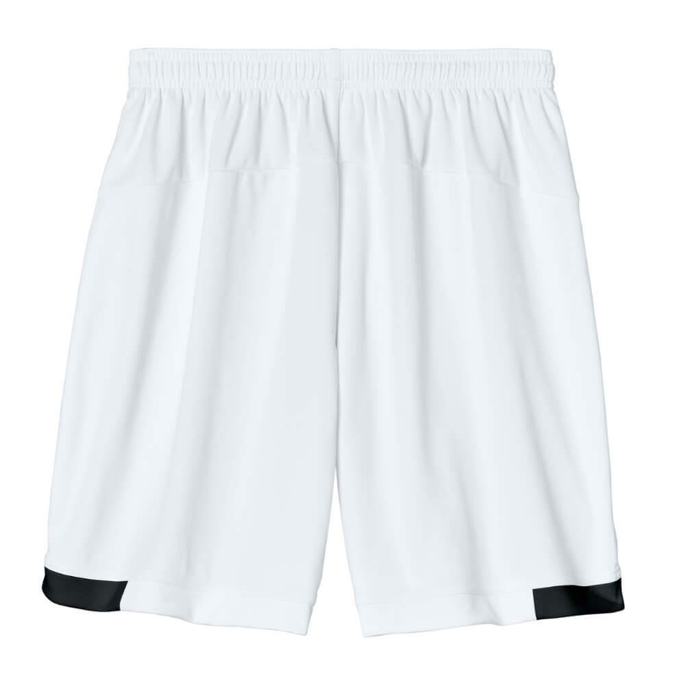 Sport-Tek Men's Club Short - 7" Inseam