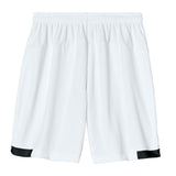 Sport-Tek Men's Club Short - 7" Inseam