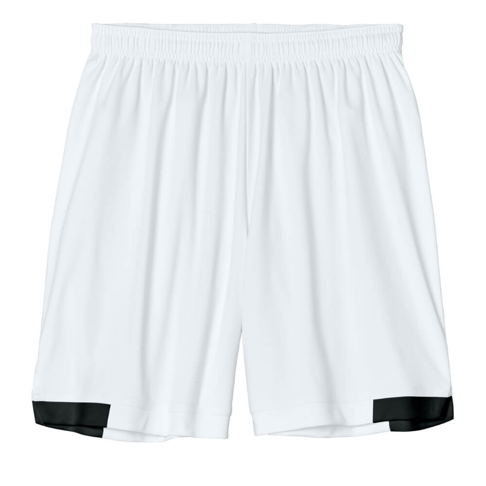 Sport-Tek Men's Club Short - 7" Inseam