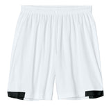 Sport-Tek Men's Club Short - 7" Inseam