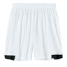 Sport-Tek Men's Club Short - 7" Inseam