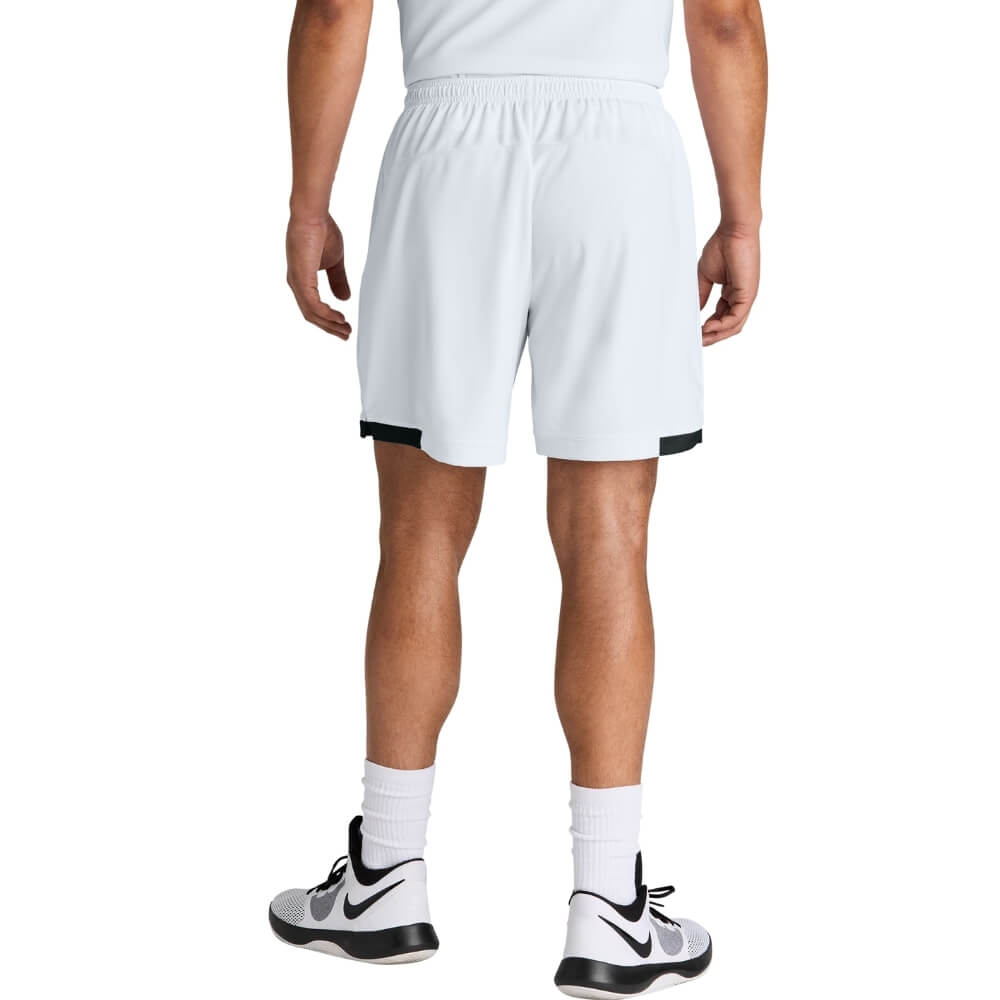 Sport-Tek Men's Club Short - 7" Inseam