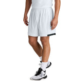 Sport-Tek Men's Club Short - 7" Inseam
