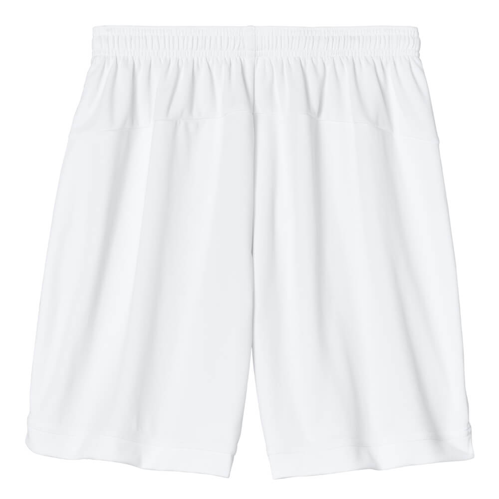 Sport-Tek Men's Club Short - 7" Inseam