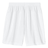 Sport-Tek Men's Club Short - 7" Inseam