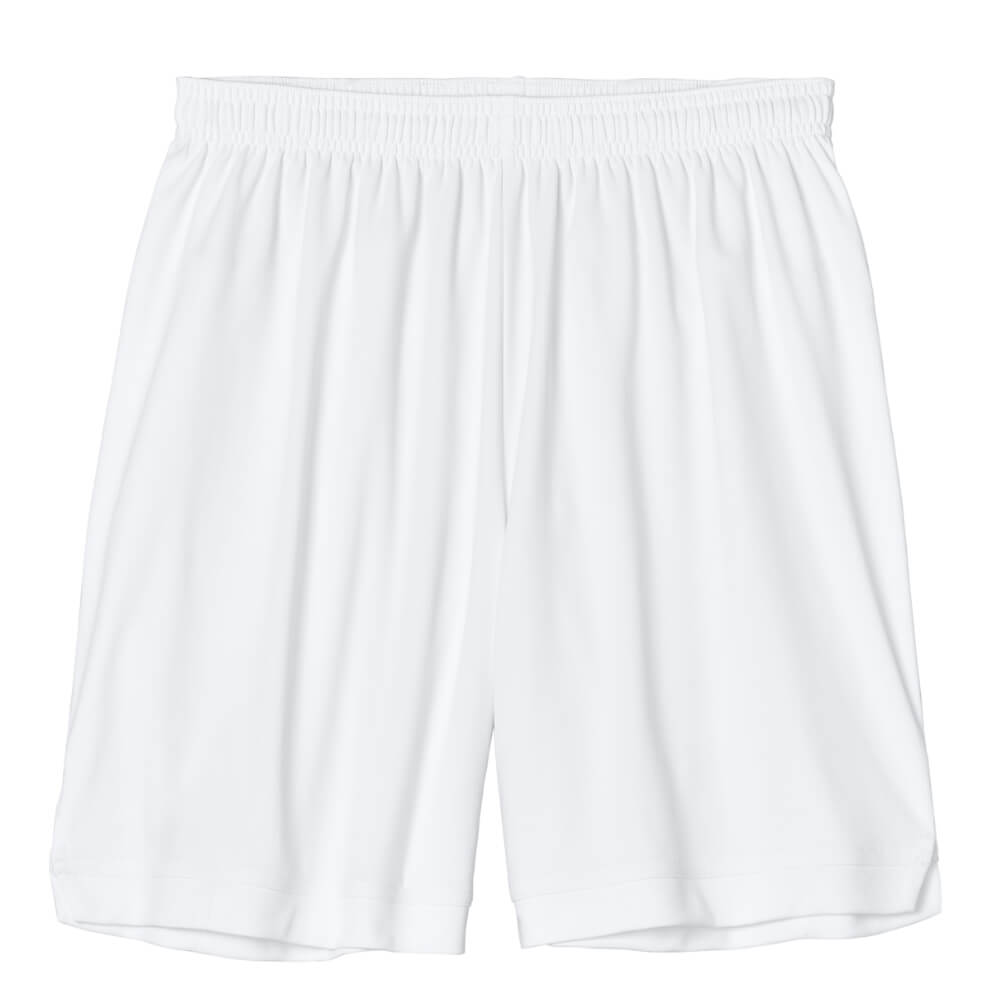 Sport-Tek Men's Club Short - 7" Inseam