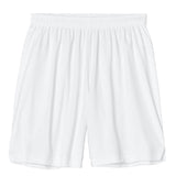 Sport-Tek Men's Club Short - 7" Inseam