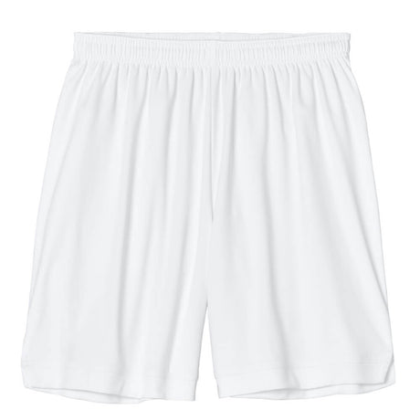 Sport-Tek Men's Club Short - 7" Inseam