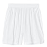 Sport-Tek Men's Club Short - 7" Inseam