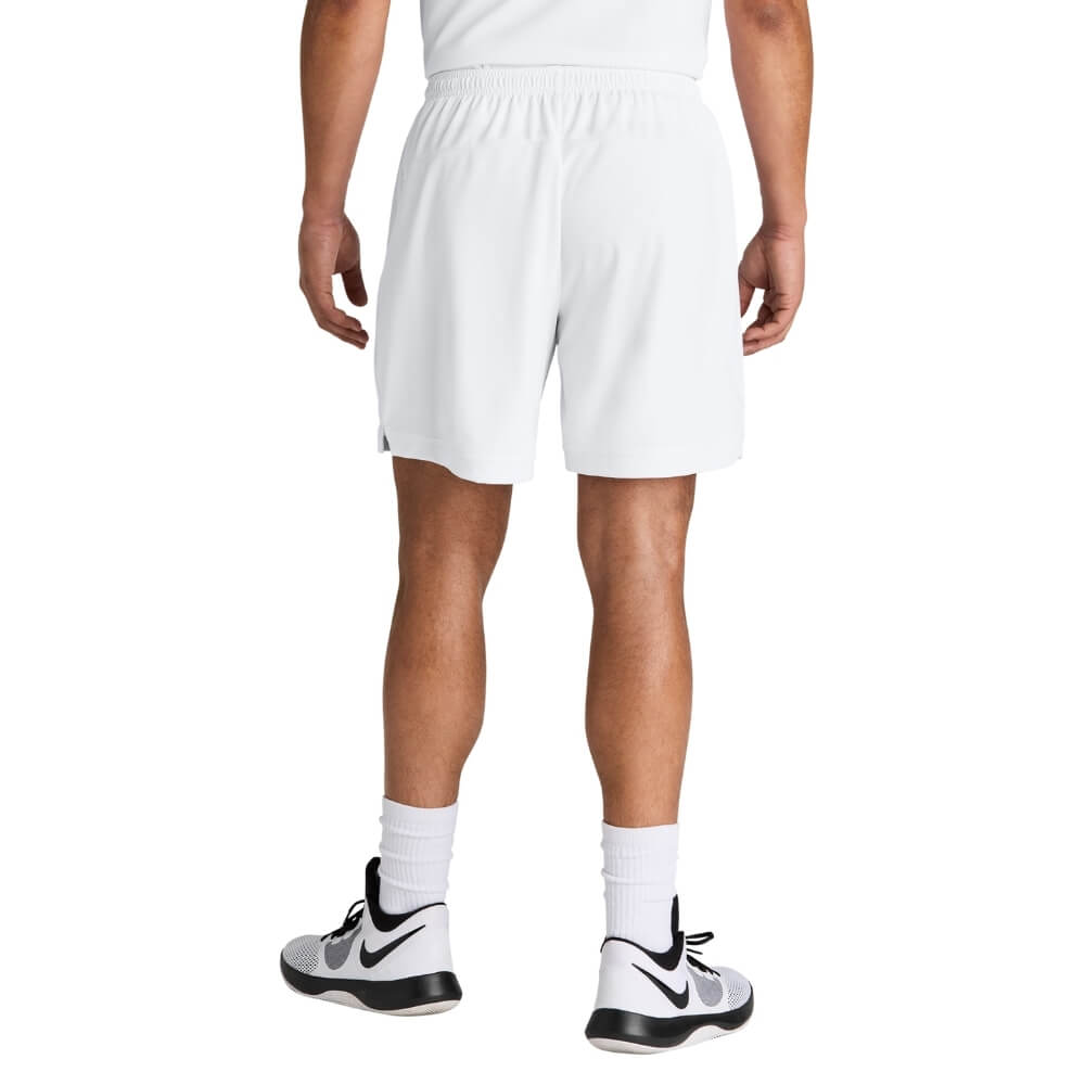 Sport-Tek Men's Club Short - 7" Inseam