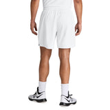 Sport-Tek Men's Club Short - 7" Inseam