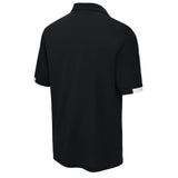 Sport-Tek Men's Club Colorblock Polo