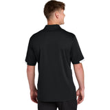 Sport-Tek Men's Club Colorblock Polo