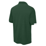 Sport-Tek Men's Club Colorblock Polo