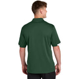 Sport-Tek Men's Club Colorblock Polo