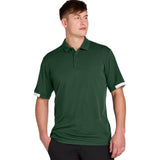 Sport-Tek Men's Club Colorblock Polo